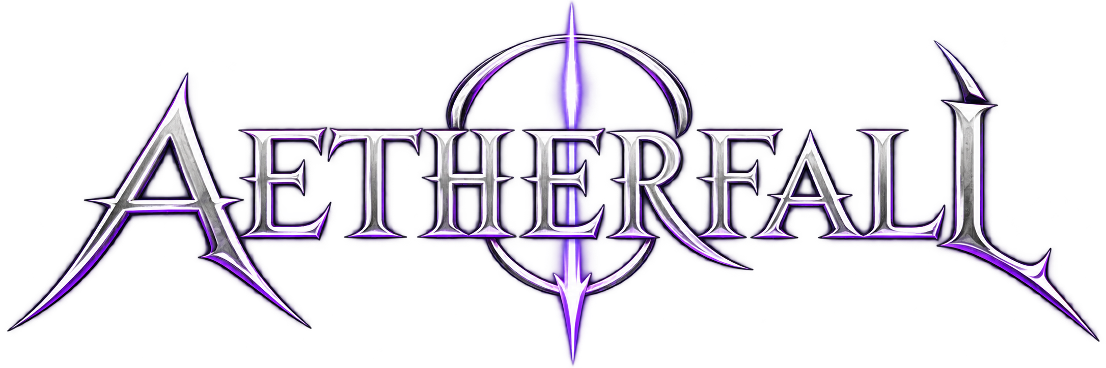 AETHERFALL